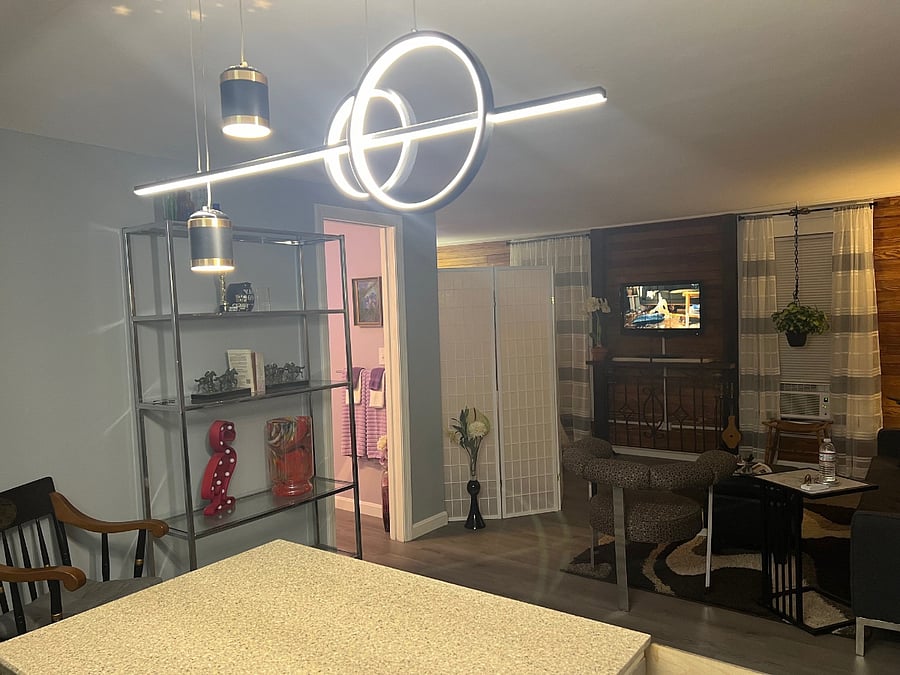 Furnished Finder property 733633_1 photo 14