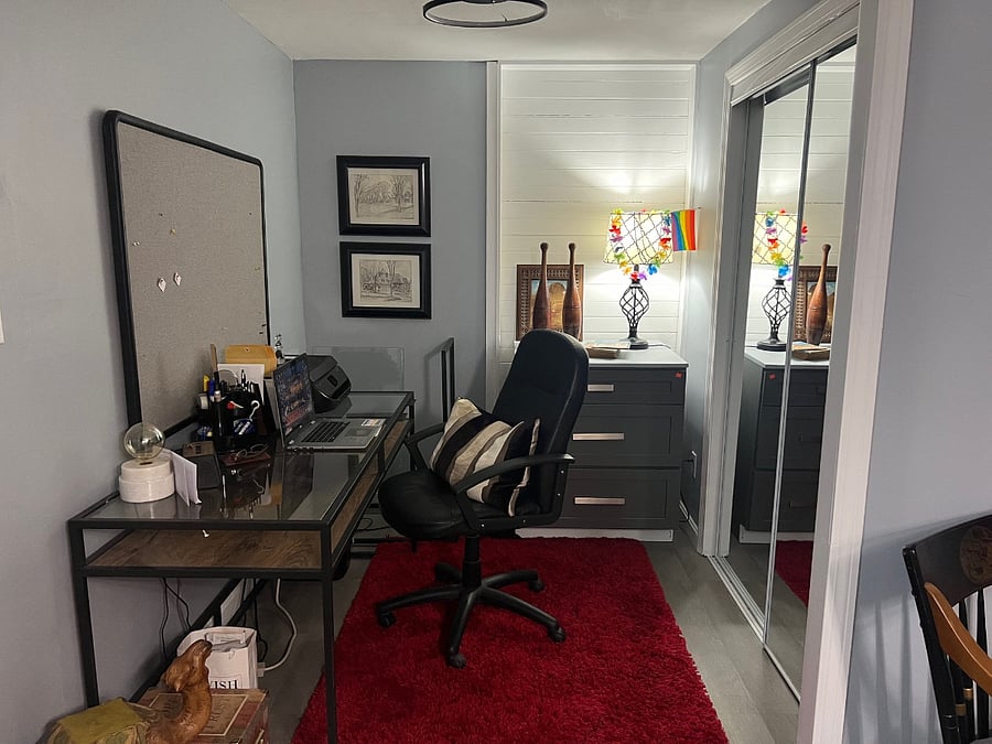 Furnished Finder property 733633_1 photo 13