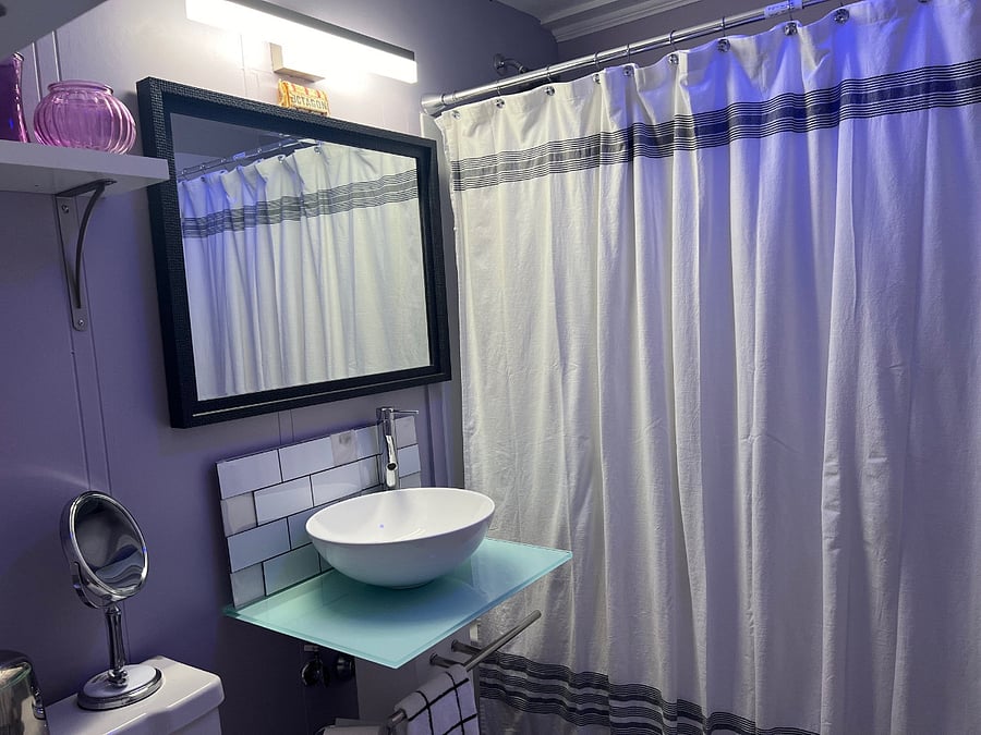 Furnished Finder property 733633_1 photo 19