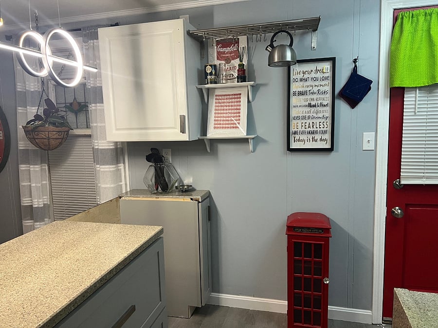 Furnished Finder property 733633_1 photo 11
