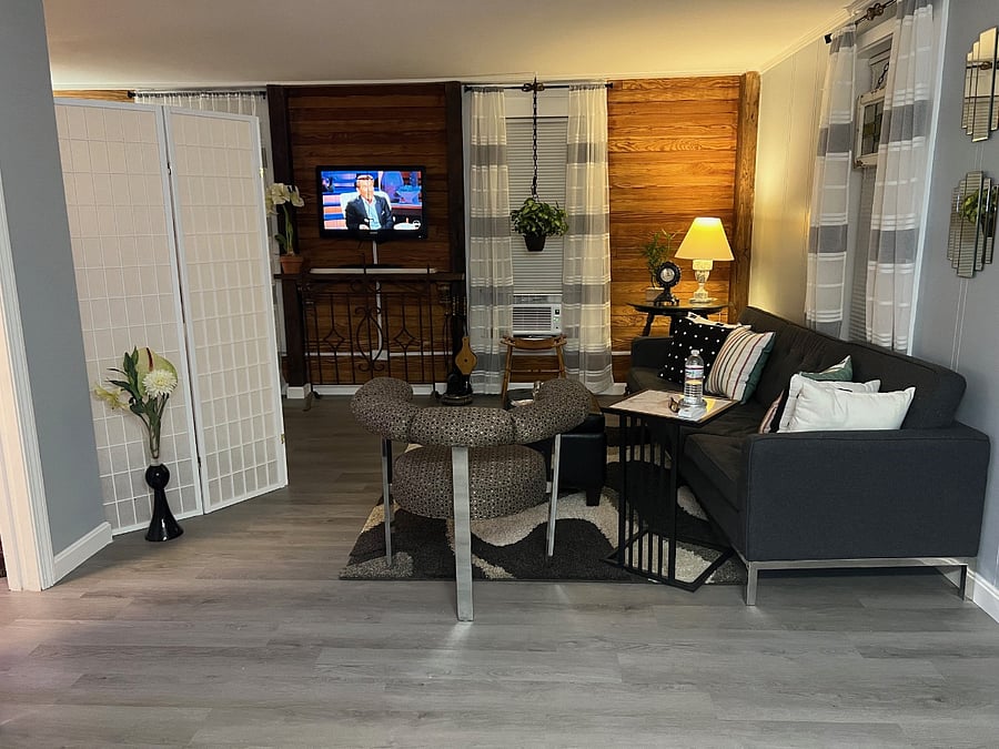 Furnished Finder property 733633_1 photo 15