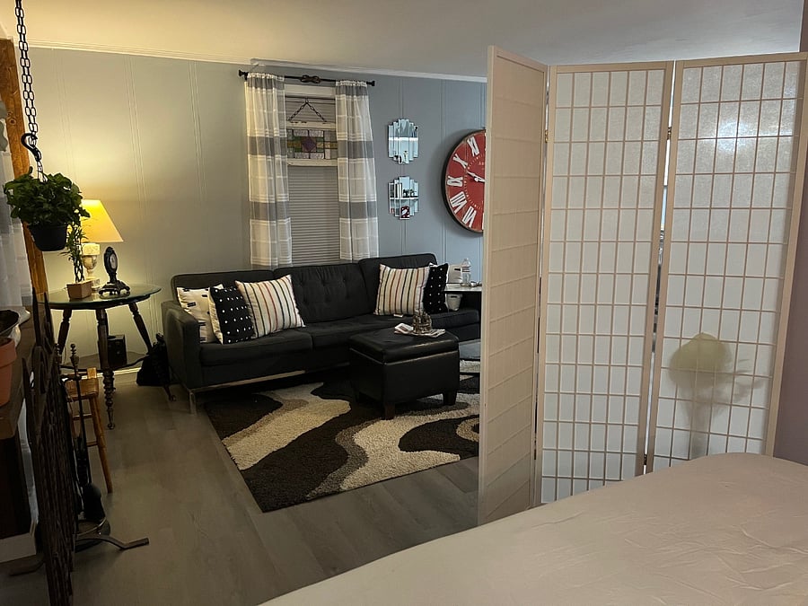 Furnished Finder property 733633_1 photo 16