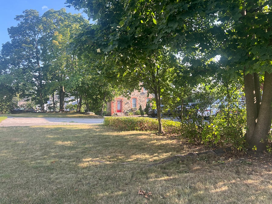 Furnished Finder property 733633_1 photo 20