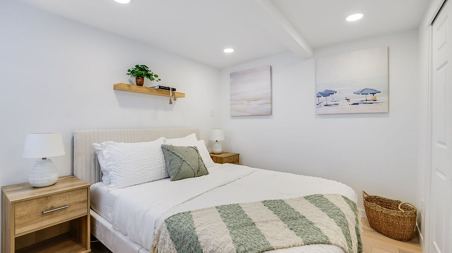 Furnished Finder property 733640_1 photo 10