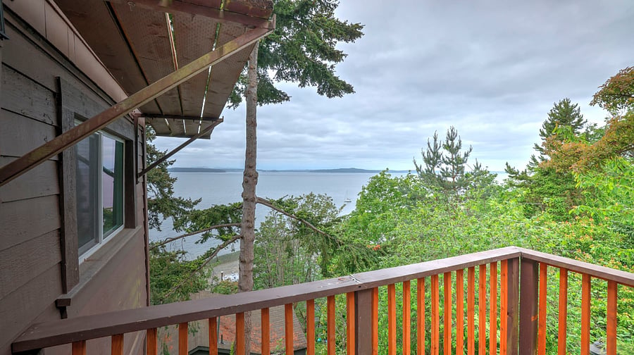 Furnished Finder property 733640_1 photo 13