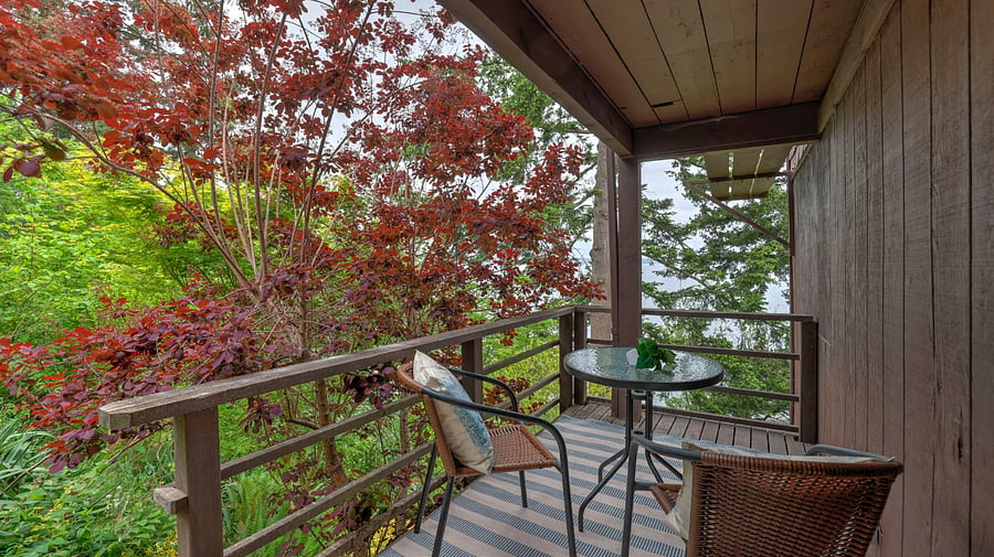 Furnished Finder property 733640_1 photo 12