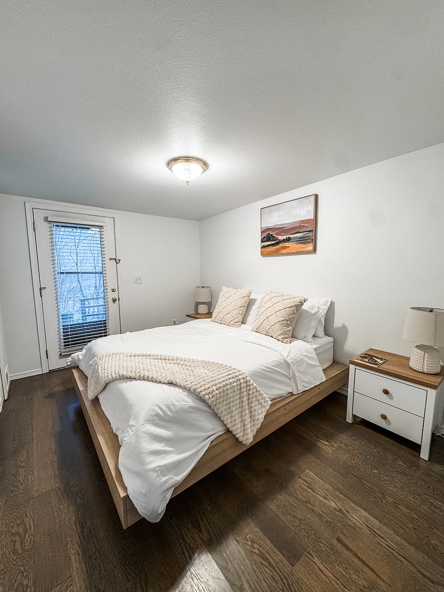 Furnished Finder property 733640_2 photo 9