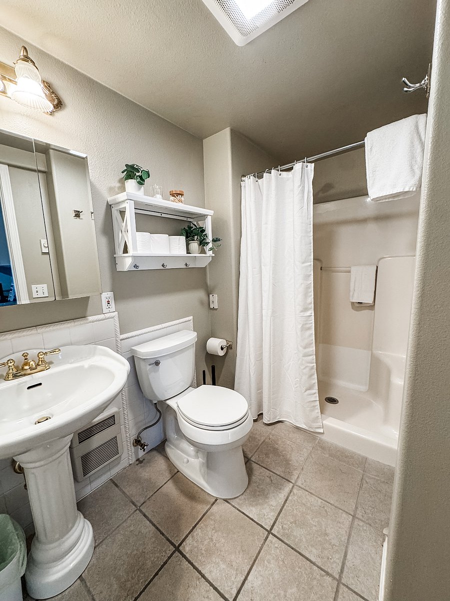 Furnished Finder property 733640_2 photo 10