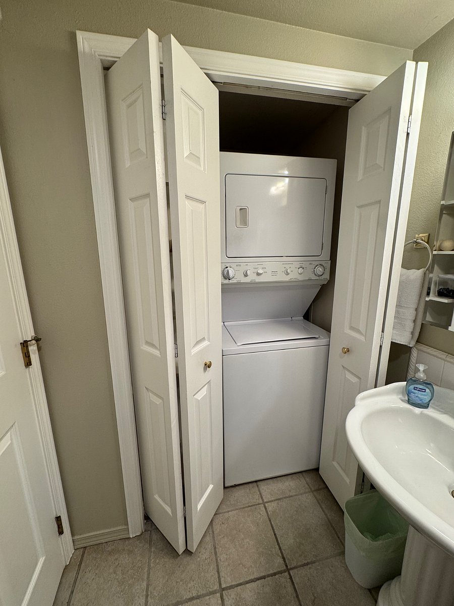 Furnished Finder property 733640_2 photo 13