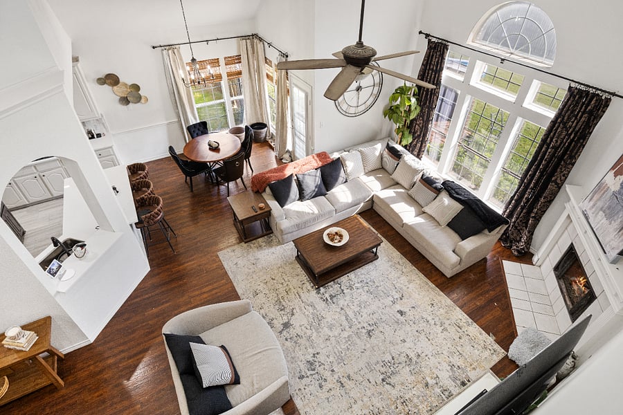 Furnished Finder property 733643_1 photo 7