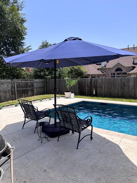 Furnished Finder property 733643_1 photo 20