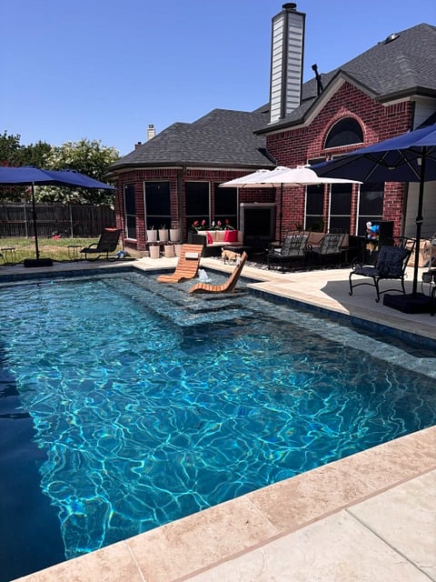 Furnished Finder property 733643_1 photo 24