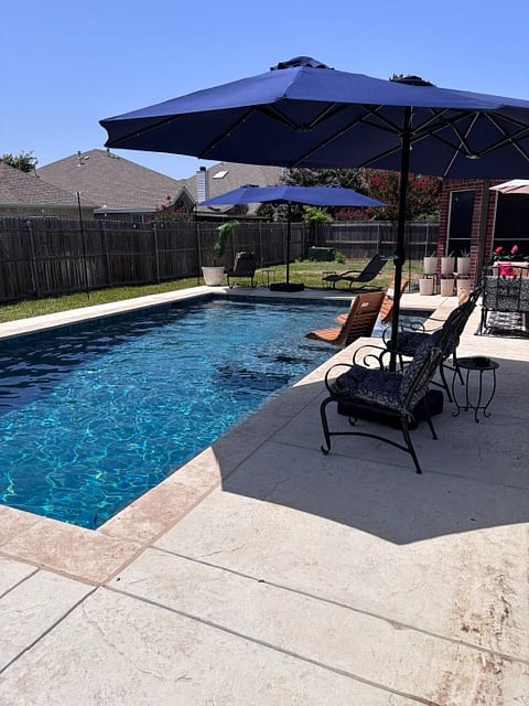 Furnished Finder property 733643_1 photo 25