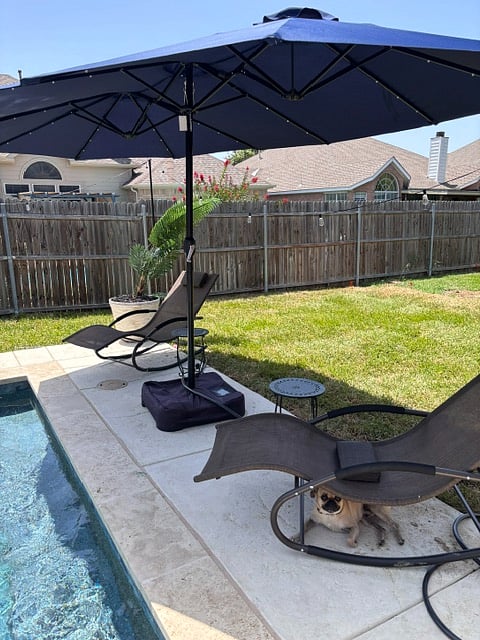 Furnished Finder property 733643_1 photo 27
