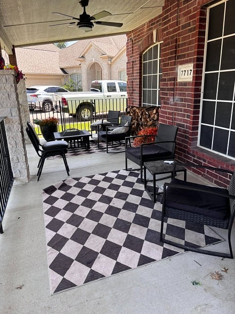 Furnished Finder property 733643_1 photo 29