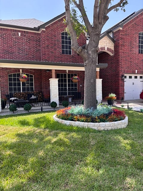 Furnished Finder property 733643_1 photo 30