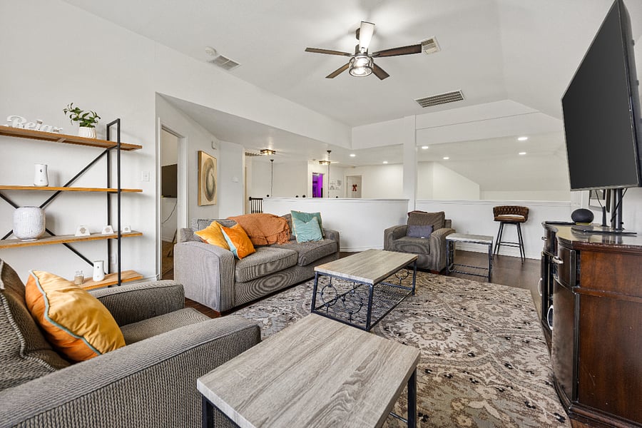 Furnished Finder property 733643_2 photo 6