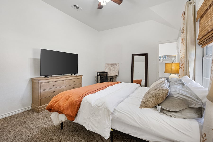 Furnished Finder property 733643_2 photo 12