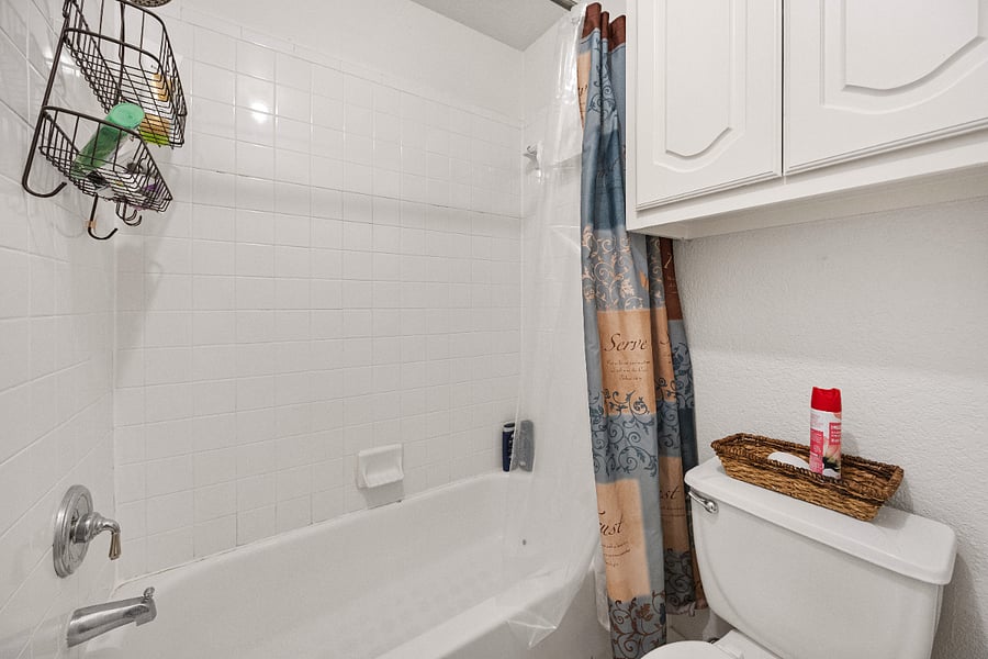 Furnished Finder property 733643_2 photo 17