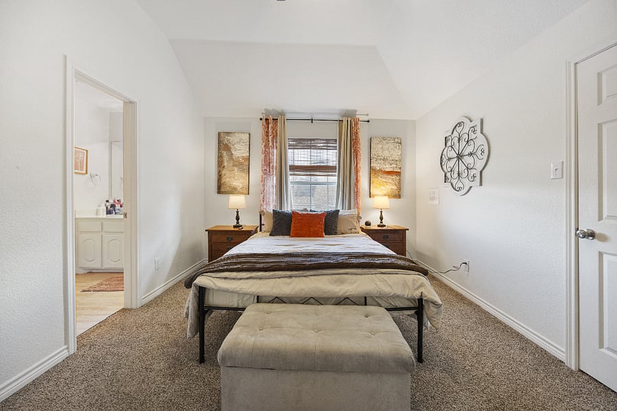 Furnished Finder property 733643_2 photo 15