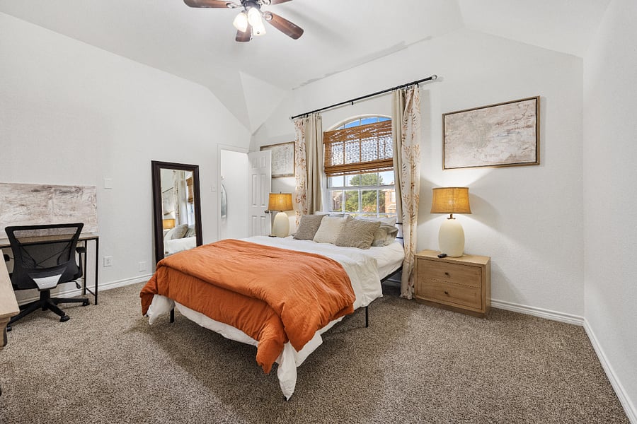 Furnished Finder property 733643_2 photo 14