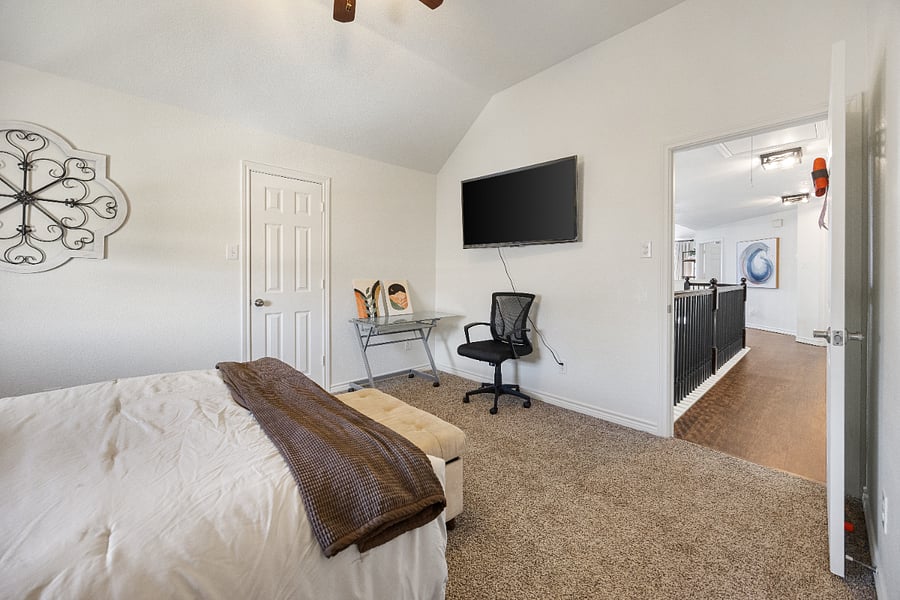 Furnished Finder property 733643_2 photo 18