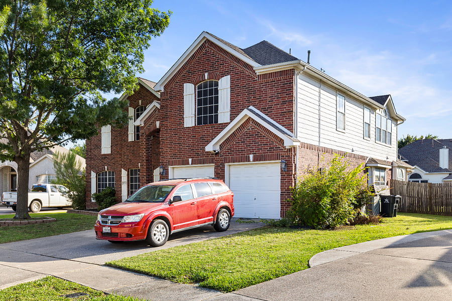 Furnished Finder property 733643_2 photo 19
