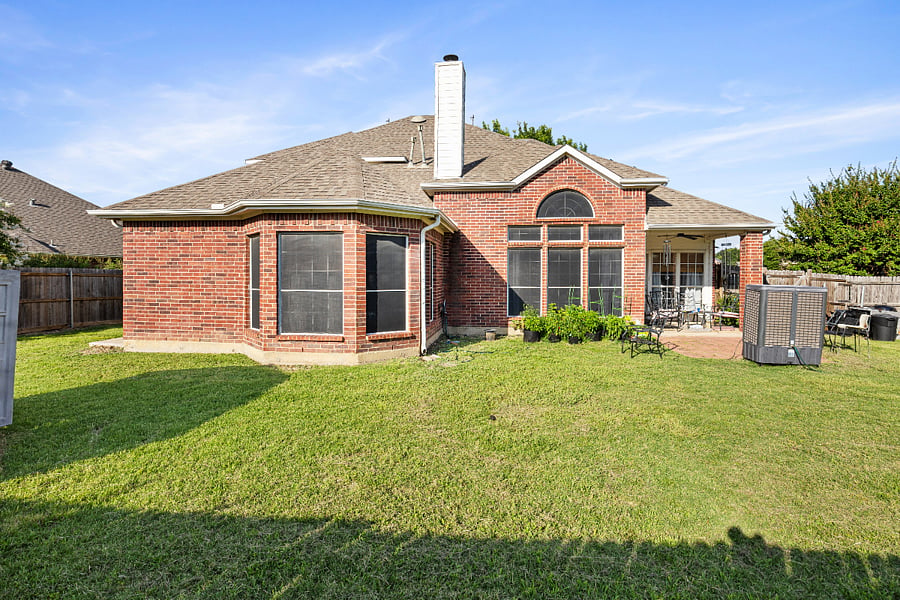 Furnished Finder property 733643_2 photo 20