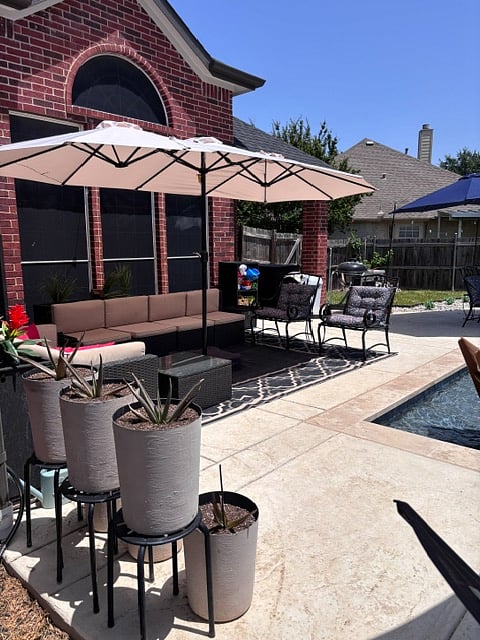 Furnished Finder property 733643_2 photo 19