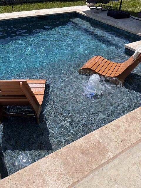 Furnished Finder property 733643_2 photo 23