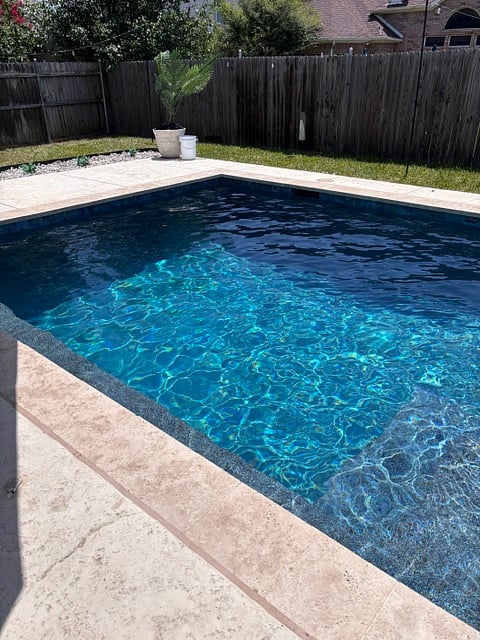 Furnished Finder property 733643_2 photo 26
