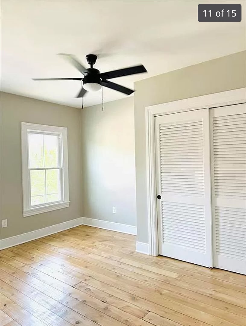 Furnished Finder property 733648_1 photo 11