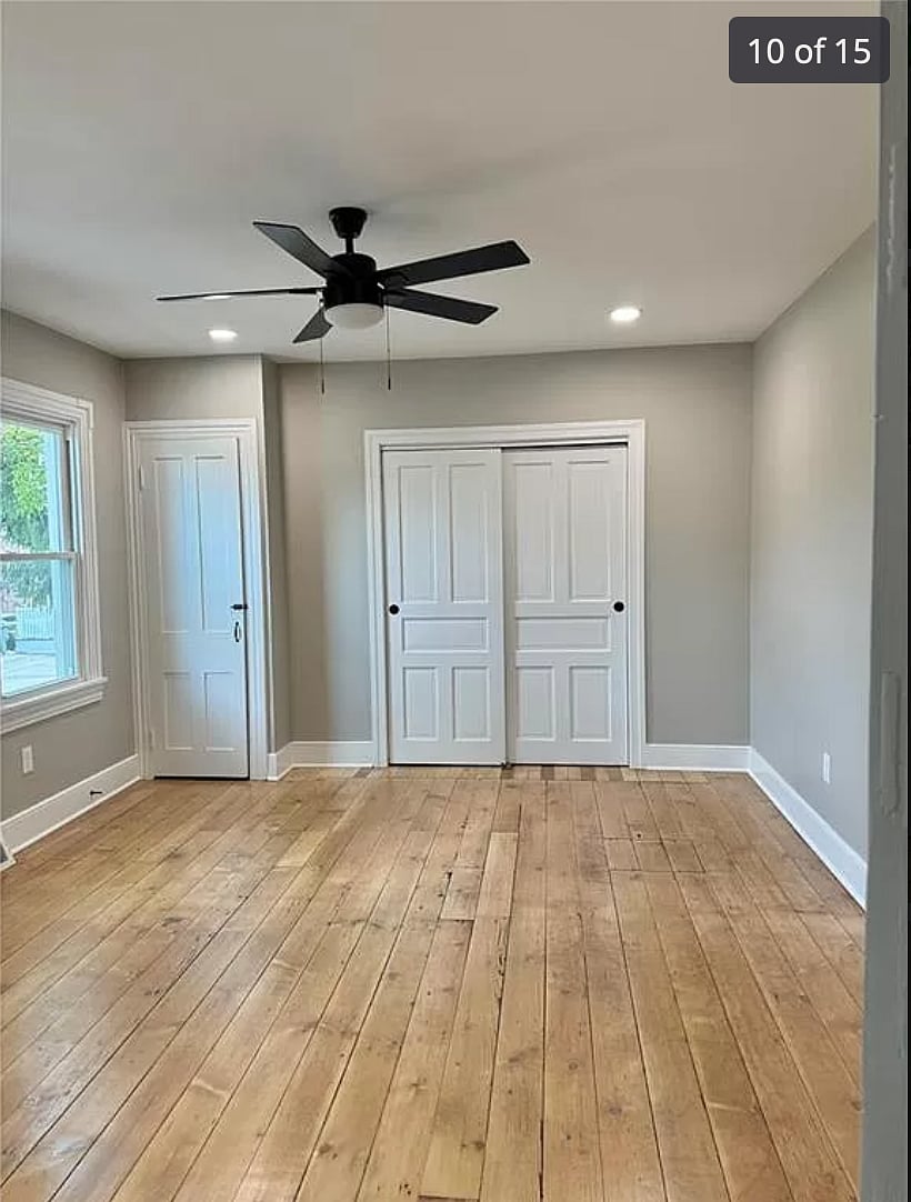Furnished Finder property 733648_1 photo 8