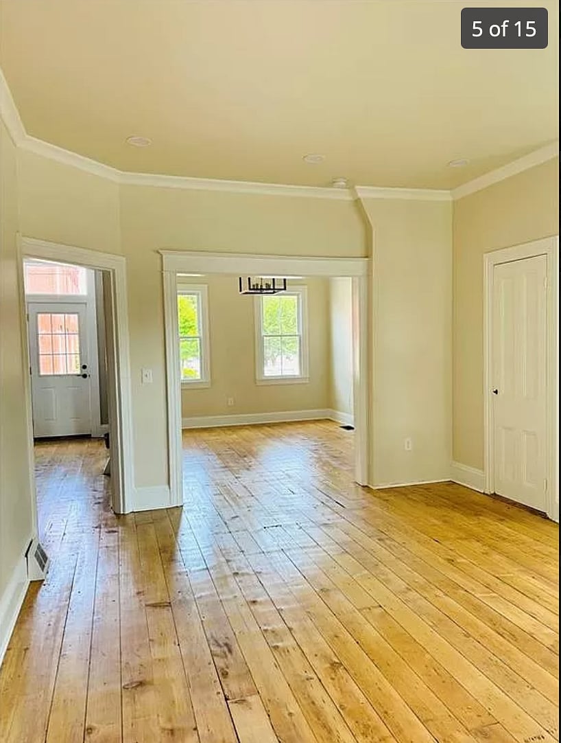 Furnished Finder property 733648_1 photo 7