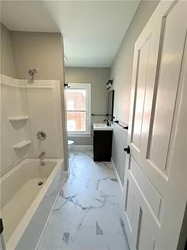 Furnished Finder property 733648_1 photo 9