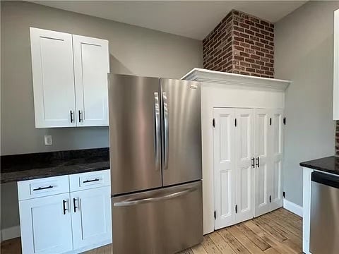 Furnished Finder property 733648_1 photo 4