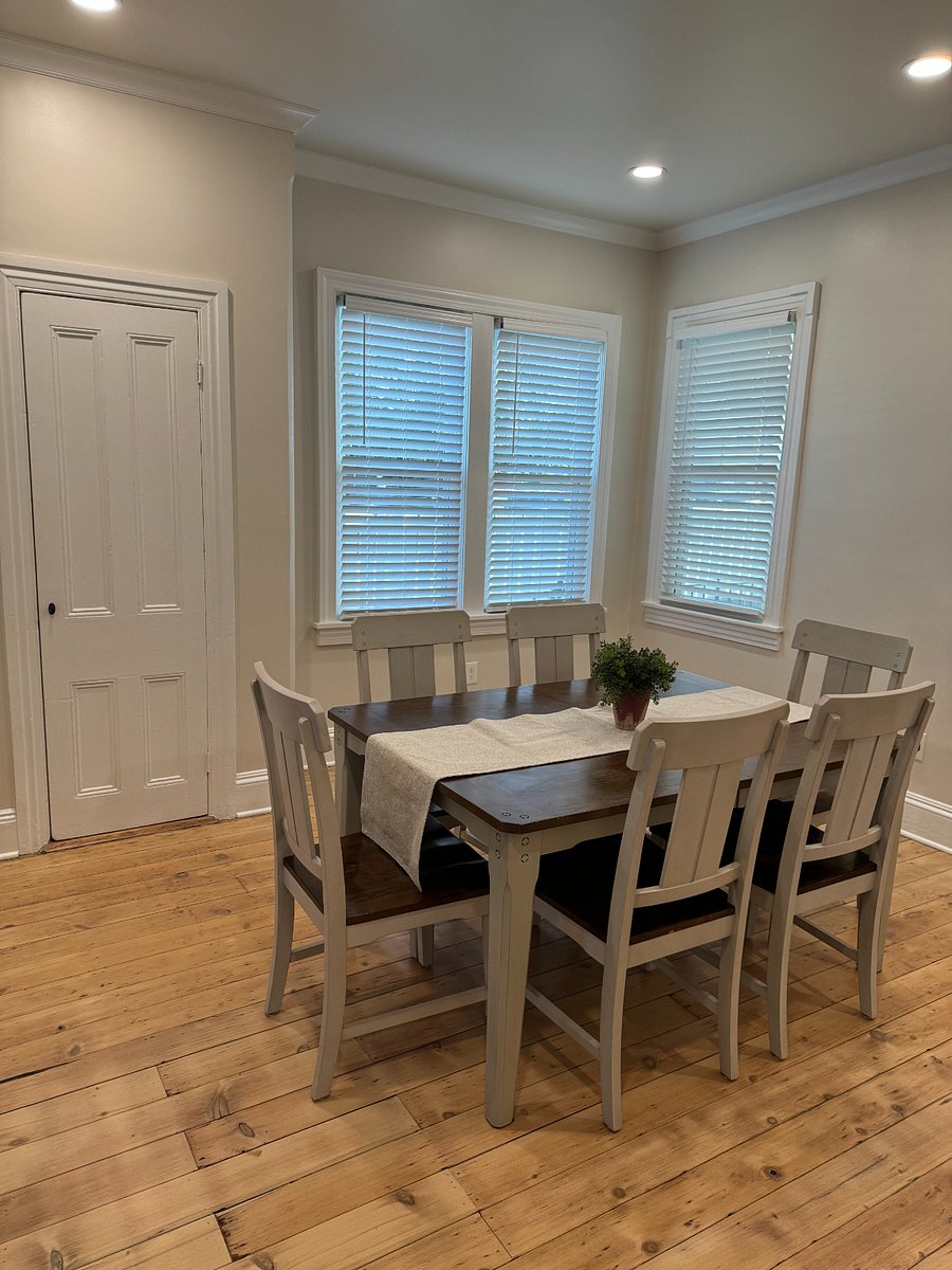 Furnished Finder property 733648_1 photo 6