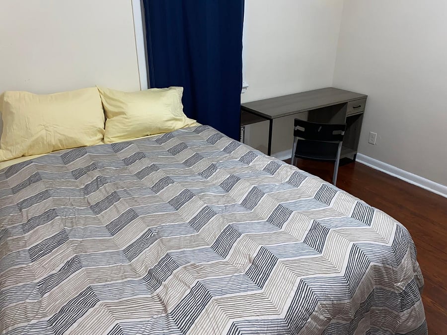 Furnished Finder property 733650_1 photo 6