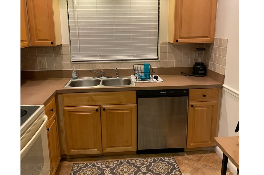 Furnished Finder property 733651_1 photo 3