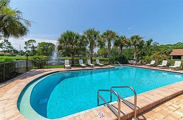 Furnished Finder property 733651_1 photo 6
