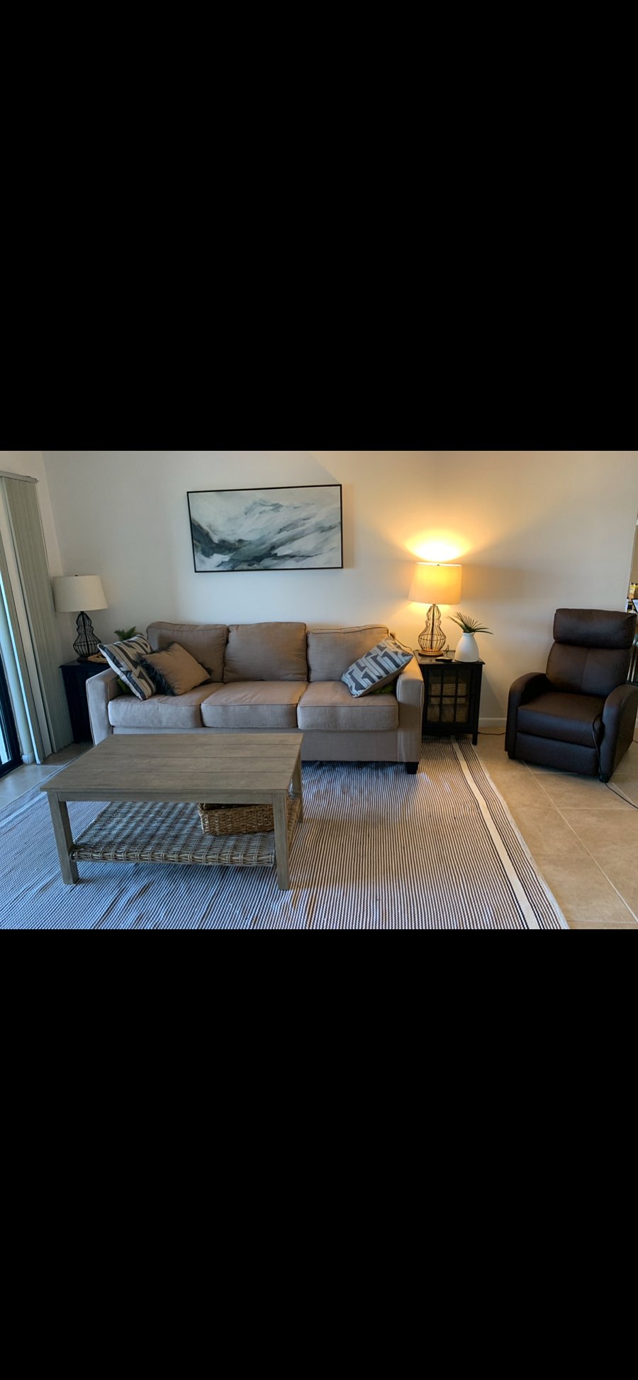 Furnished Finder property 733651_1 photo 4