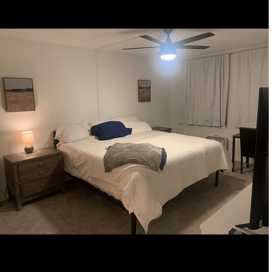 Furnished Finder property 733651_1 photo 7