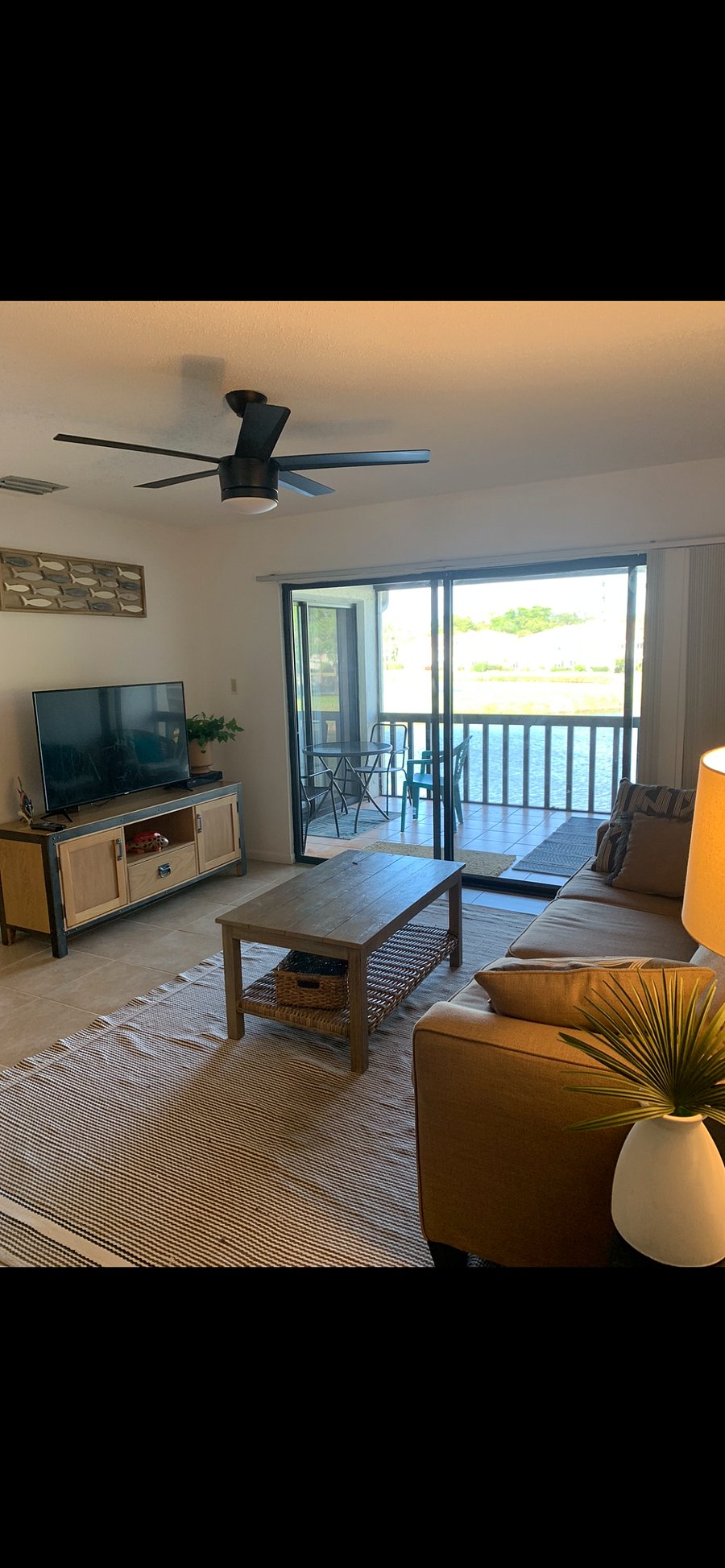 Furnished Finder property 733651_1 photo 8