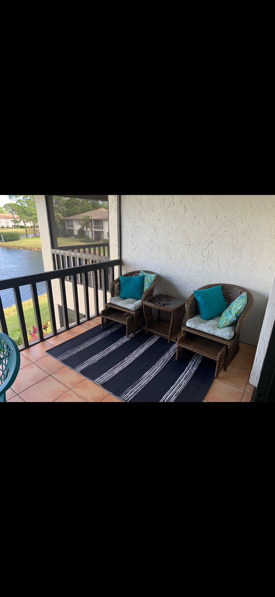 Furnished Finder property 733651_1 photo 9