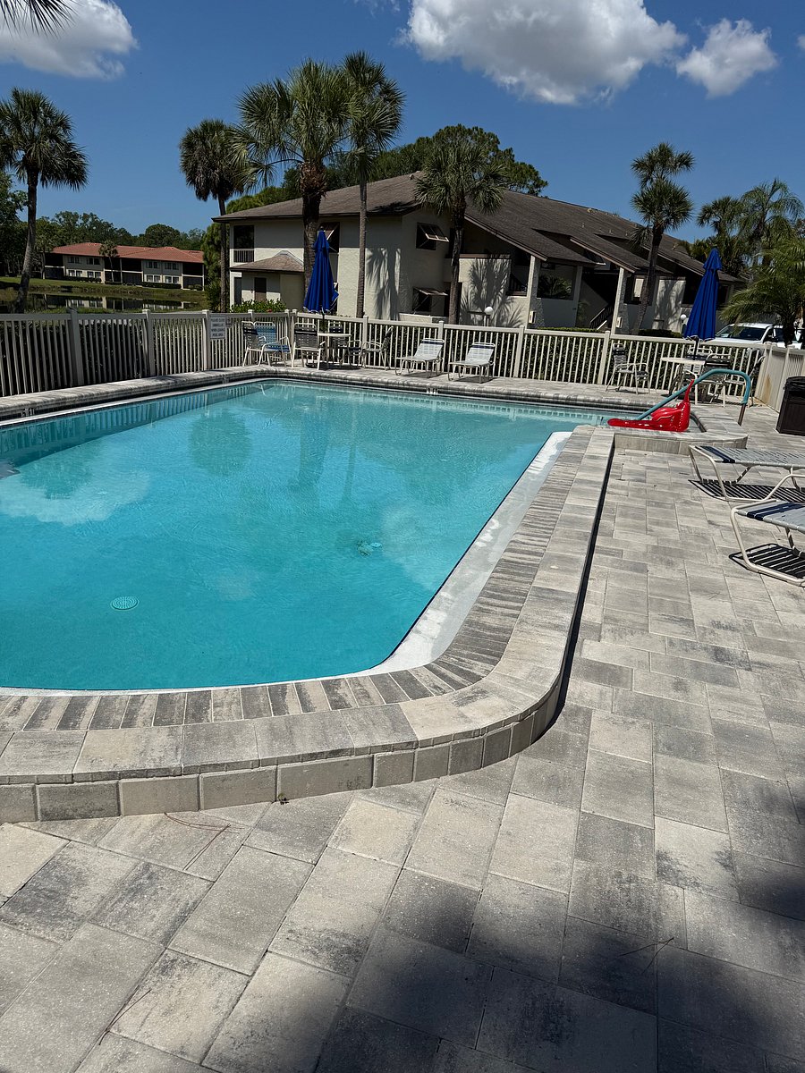 Furnished Finder property 733651_1 photo 14
