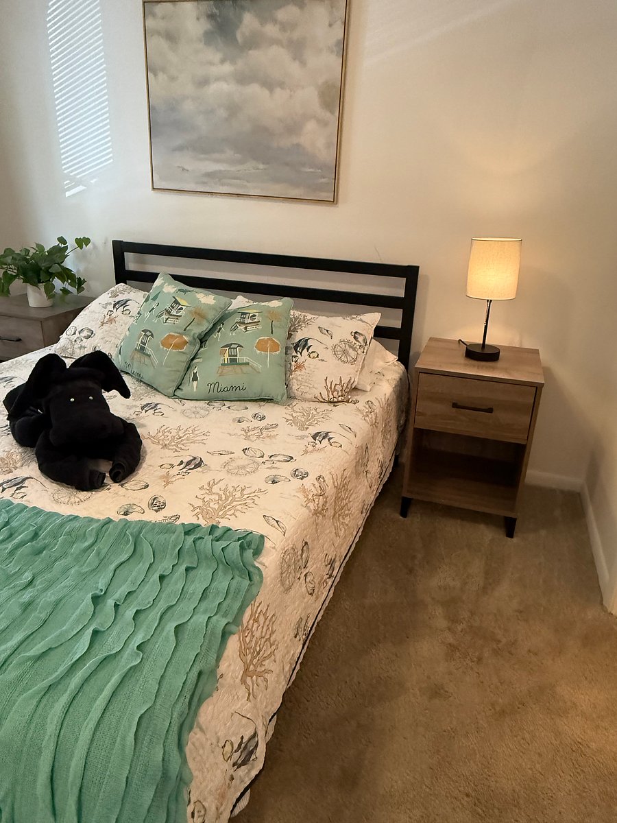 Furnished Finder property 733651_1 photo 11