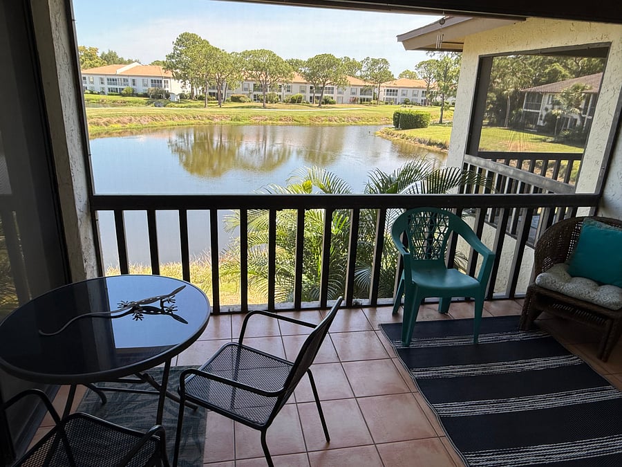 Furnished Finder property 733651_1 photo 13