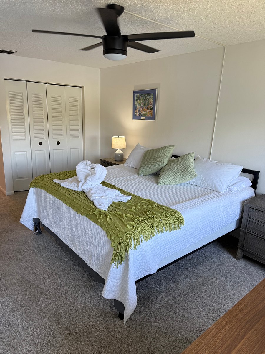 Furnished Finder property 733651_1 photo 10