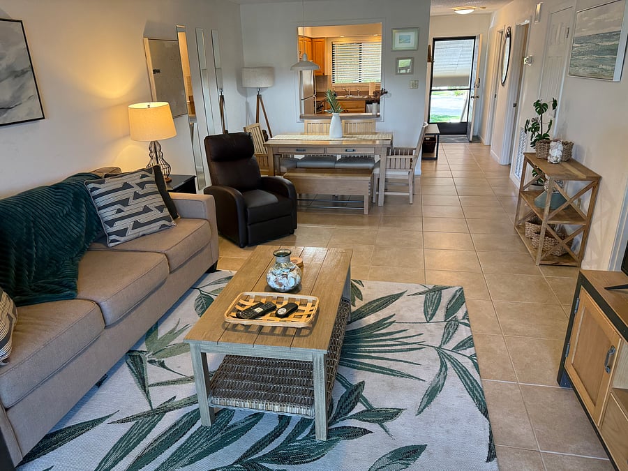 Furnished Finder property 733651_1 photo 9