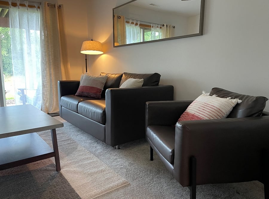 Furnished Finder property 733653_1 photo 25